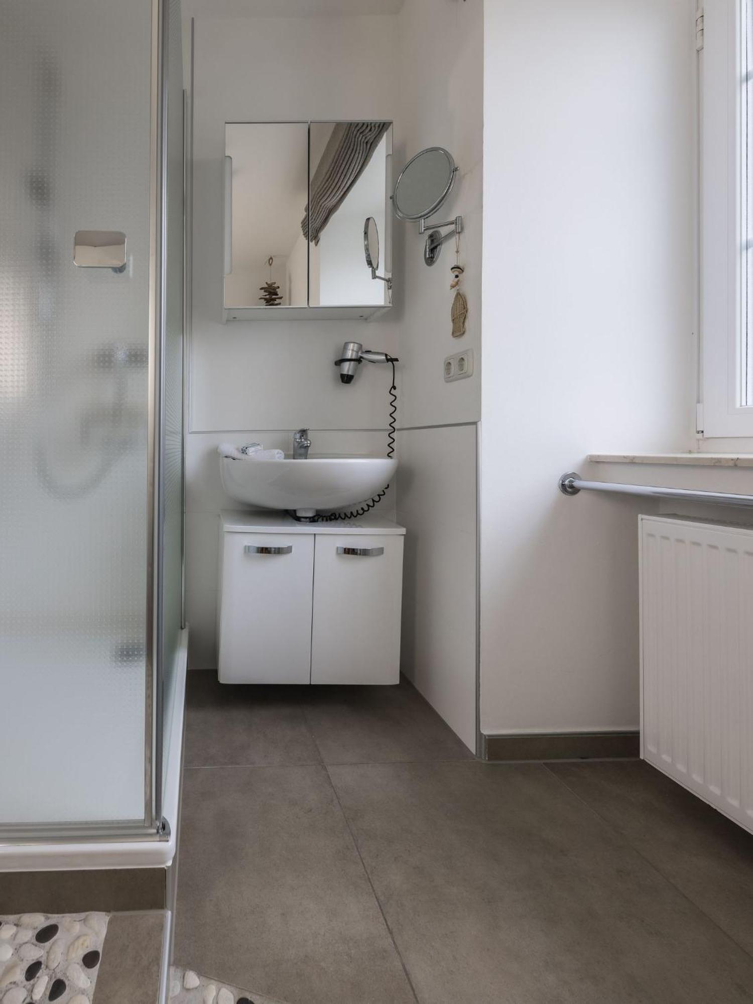 Appartementresidenz 4 Seasons Timmendorfer Strand Zewnętrze zdjęcie