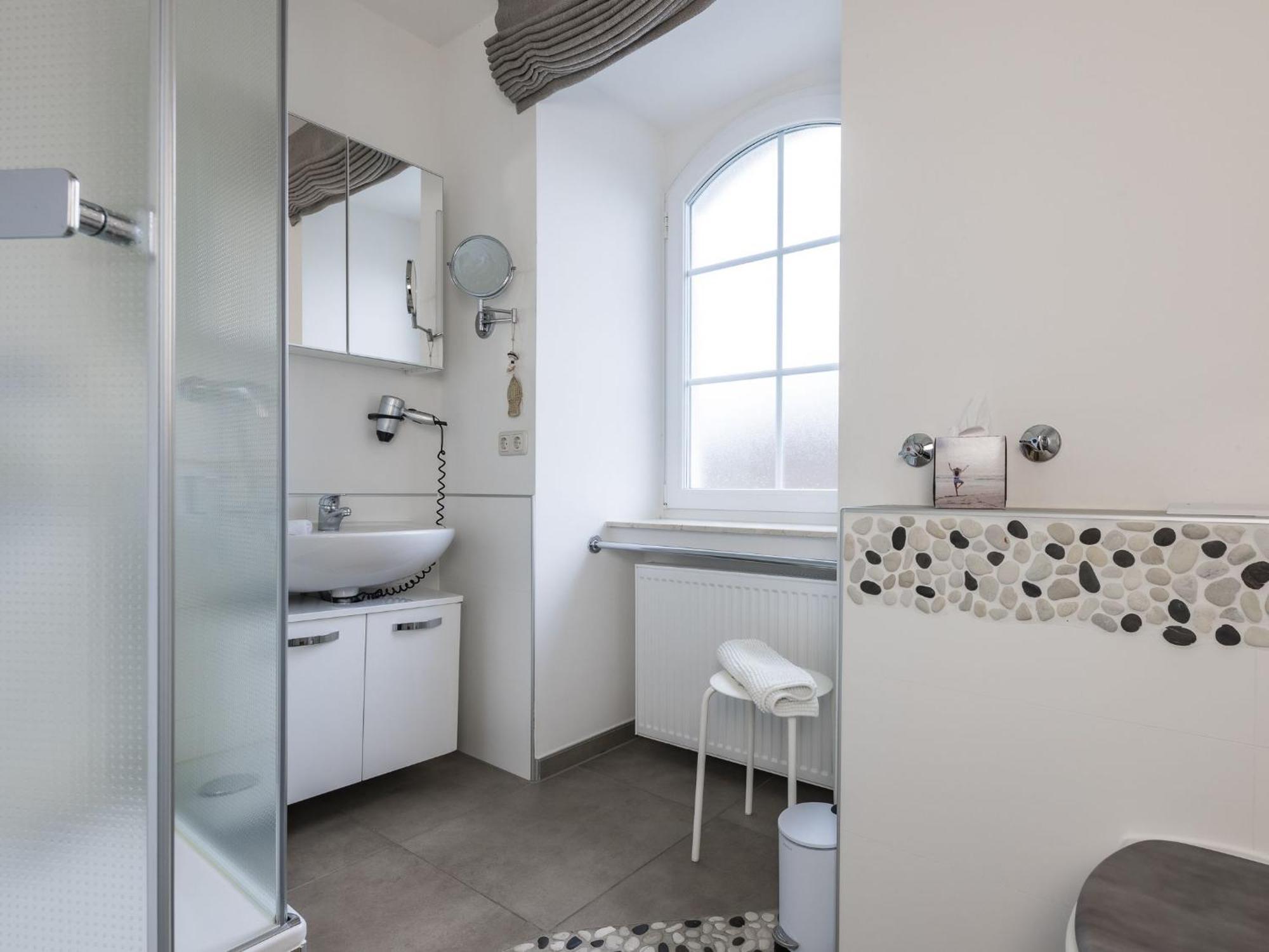 Appartementresidenz 4 Seasons Timmendorfer Strand Zewnętrze zdjęcie